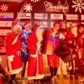 xmasrun2015 JohnViey 053